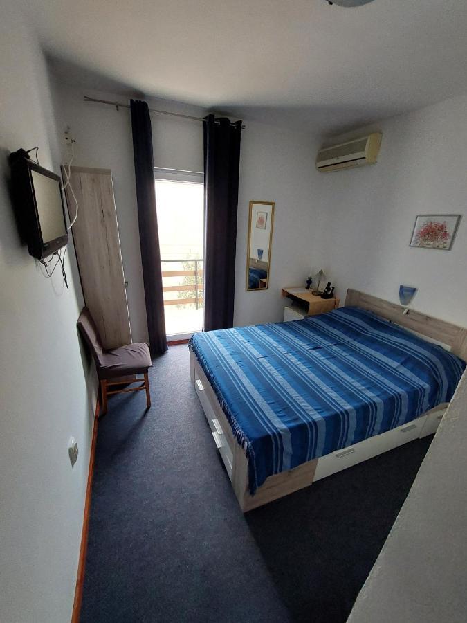 Villa Vilma Sukošan Екстериор снимка