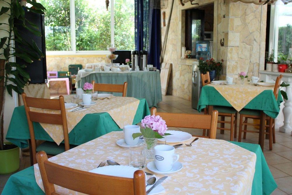 Villa Vilma Sukošan Екстериор снимка