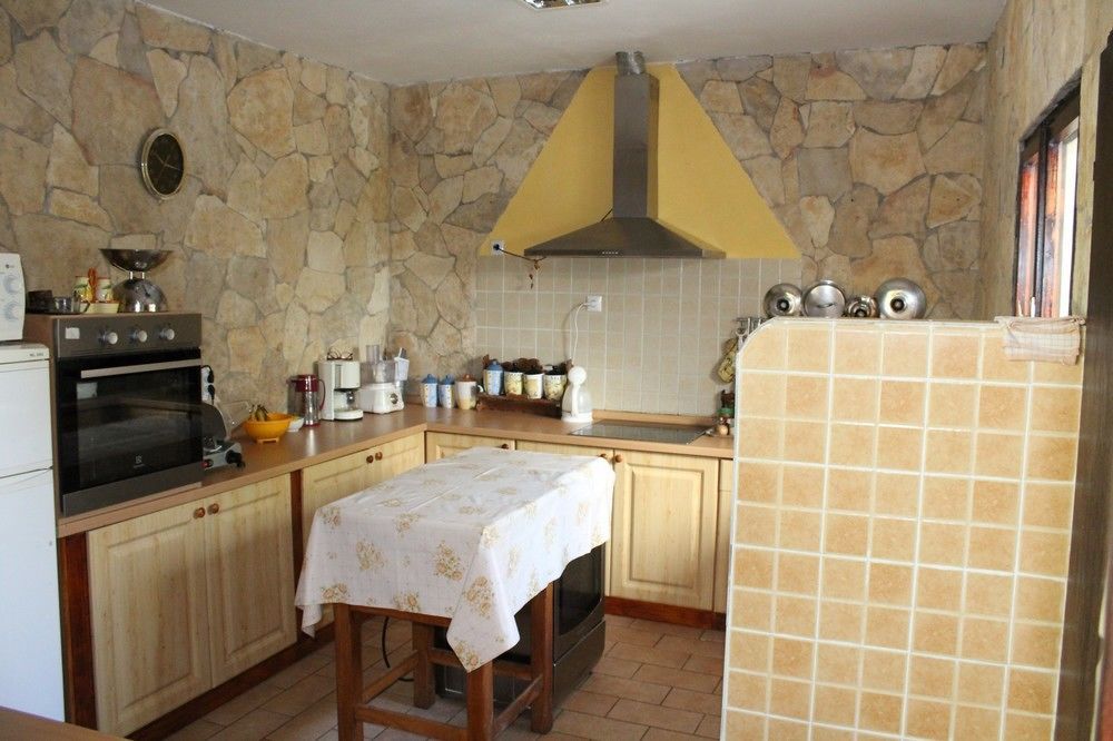 Villa Vilma Sukošan Екстериор снимка